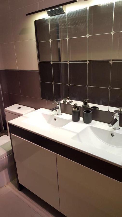 Apartamento マタロー エクステリア 写真